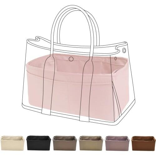 DGAZ Cosmetics And Travel Bags