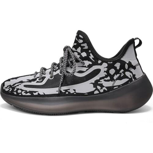 Kalorzze Mens Espadrilles