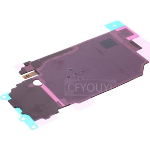 OEM NFC Flex Cable Replace Part for Samsung Galaxy S21 5G G990