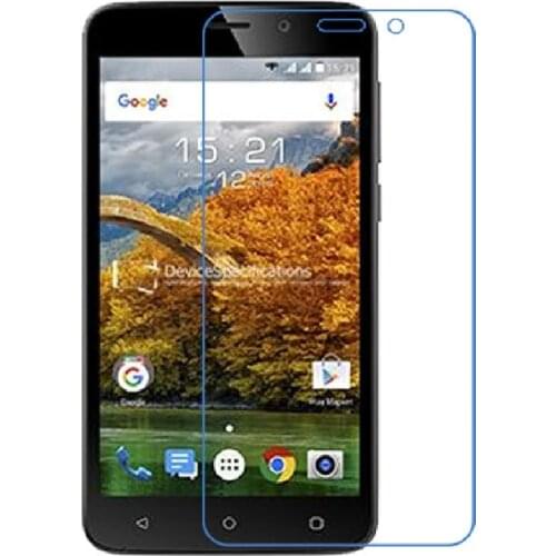 Tempered Glass Film for fly FS520 FS521 FS522 FS523 FS524 FS525 FS526 FS527 FS528 FS511 FS512 FS514 FS517 FS518