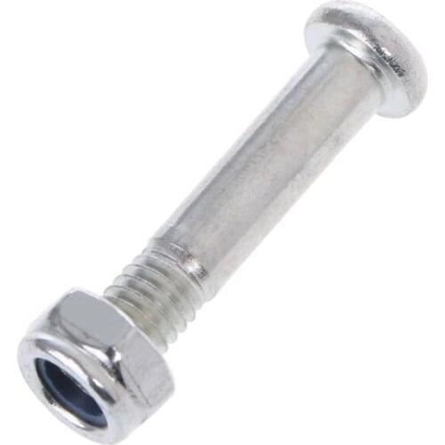 Manual Tile Brick Cutter Rotary Bearing Wheel Replacement For Cutting Machine 22mm