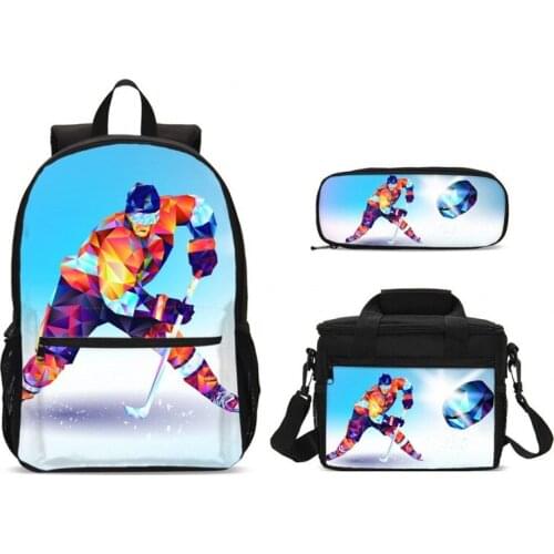 Veevanv Briefcases For Girls