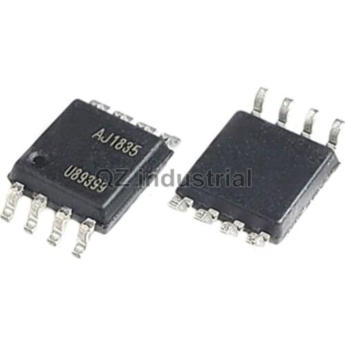 10Pcs/Lot New MOB Original SOP GD25Q16CSIG GD25Q16