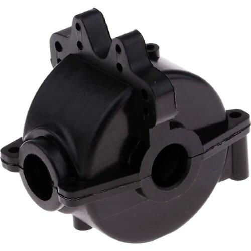 A959 Safety Box Shell Differential Gear Box for WLtoys A949 A959 A969 A979 1/18 RC Car Spare Parts