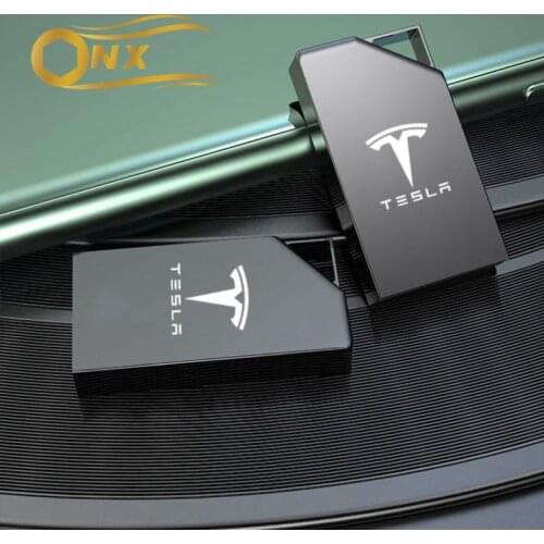 Car driving recorder u disk sentinel mode 360 panoramic car with u disk music video For Tesla model3 modelS model X model Y