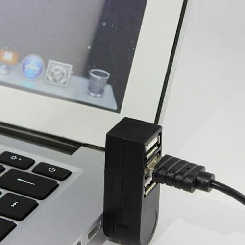 Brand Name Notebook Docking Stations