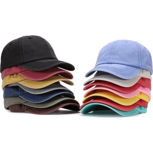 CHARM WOOD Team Sports Products