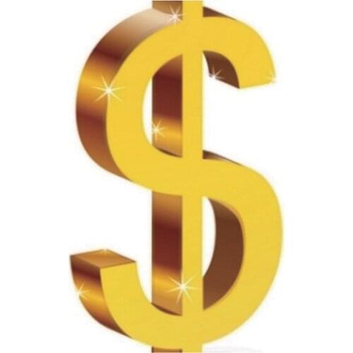 Extra Fee for shipping, items are not online, Authorized Use Only