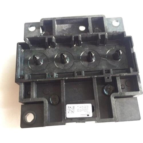 FA04000 Printhead for Epson L120 L210 L300 L350 L355 L550 L555 L551 L558 XP-413 XP-415 XP-420 423 PX-049A XP342 L3110 XP442 L575