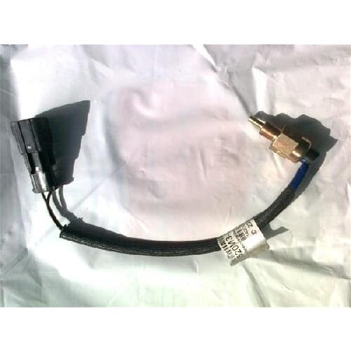 JC520TM3-SMR196 Brake light switch for ZX Grandtiger