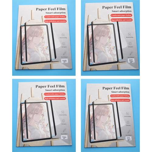 Защитные плёнки и стекла для планшетов JETTING China At AliExpress