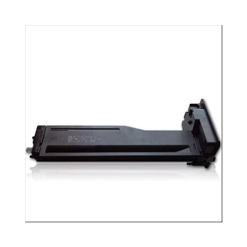 Premium CF256A Toner Cartridge Compatible HP 56A CF256 256A for Laser Jet M436NDA M436AN M436 436 436NDA Printer Cartridge Toner