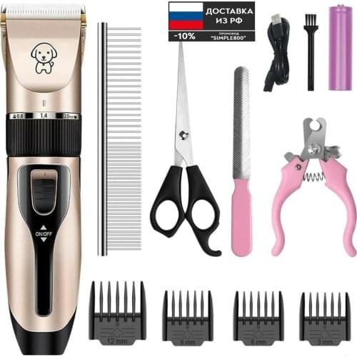 SimpleShop Home And Garden Products