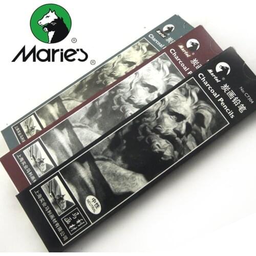 Карандаши Smodapen China At AliExpress