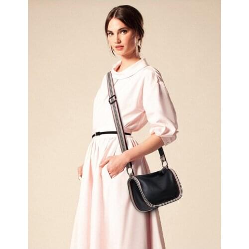 Fashion Womens Bags Soft Leather Designer Big Tote Bags for Women Hot Vintage Luxury Shoulder Bag 100% Genuine Leather Handbag