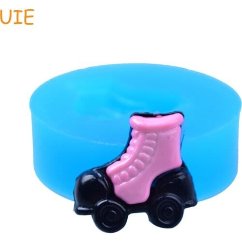 Роликовые коньки UIE China At AliExpress