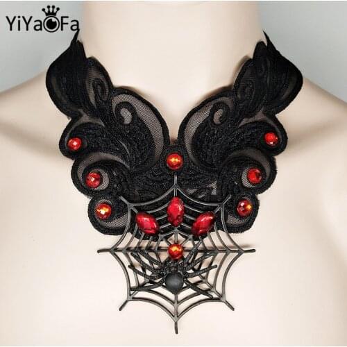 Ювелирные подвески YiYaoFa China At AliExpress