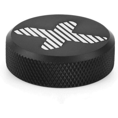 Rear Fluid Reservoir Cap For DUCATI Scrambler