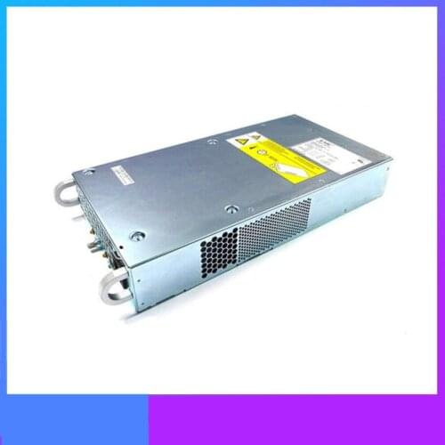 90% New Original PSU For EMC CX500 581W Switching Power Supply 071-000-475 118032392 API1FS34 MA01772 118032034