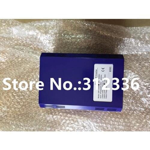 Free Shipping 220V UBV-2200B 6 interfaces Inverters Converters suit for treadmill and so on