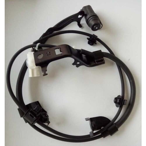 ABS SENSOR FOR TOYOTA INNOVA HILUX VIGO FRONT RIGHT OEM 89542-0K010