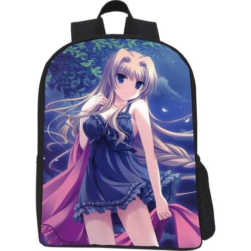 Kids Mini Bagpack Colorful School Backpack for Girls Boys Marilyn Monroe Children Backpack Baby Kindergarten Mochila Infantil