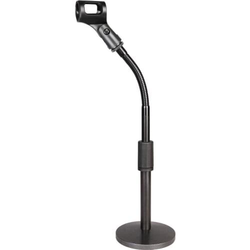 FREEBOSS Brackets For TVs