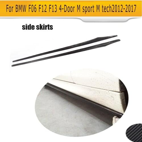 HSPEED KSLINE Auto Bumpers