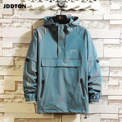 JDDTON Skateboards