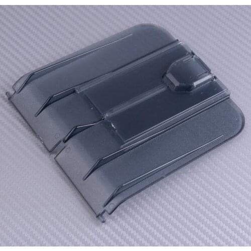 LETAOSK RM1-0659 RM1-2055-000 Paper Output Tray Assy Fit for HP 1018 1020 1010 1012 1015 1022