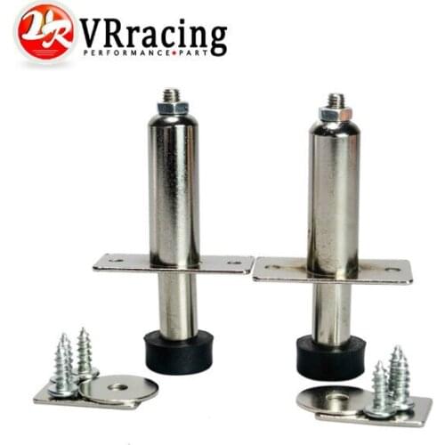 LZNE Trunk Organizers