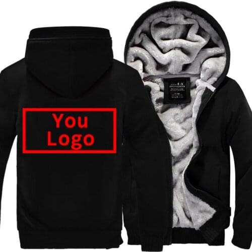 Men Fleece Hoodie zipper Hooded Sweatshirt Christmas Customized Skeleton Couples Cotton Sportswear multicolor Casual and Sports