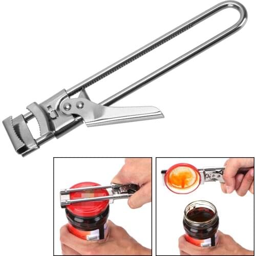 Открывалки для консервных банок NICEYARD China At AliExpress