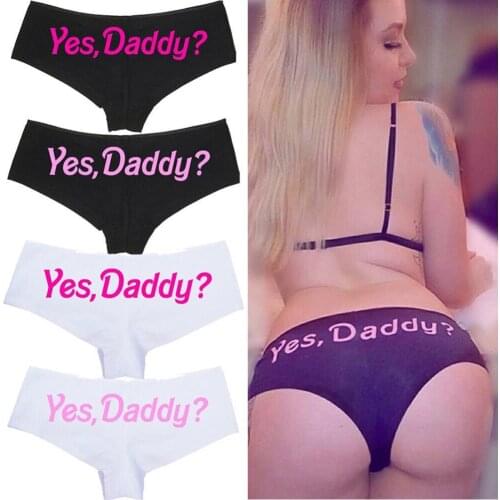 New Women Seamless Panties Brief Underwear Lingerie Knickers Thongs G-String