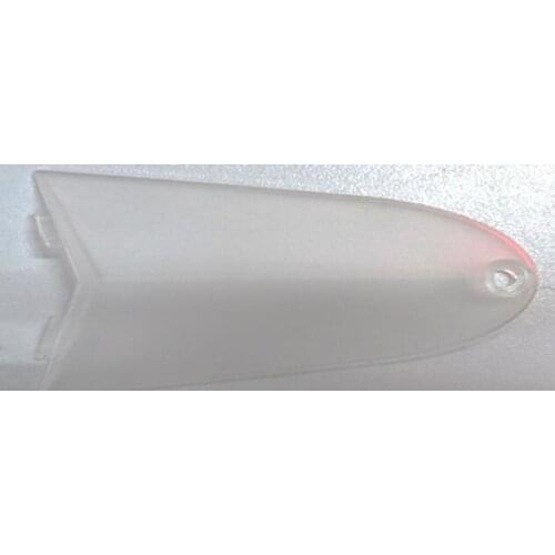 Zero XIRO XPLORER RC Quadcopter Spare parts V / G lamp shade of body