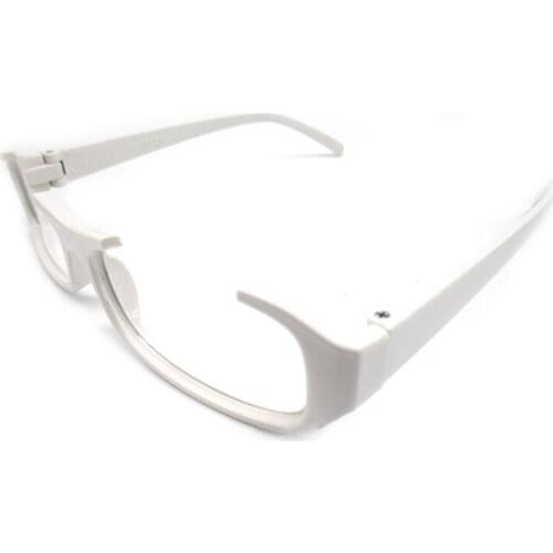 Danganronpa Byakuya Togami Glasses Without Lens Cosplay