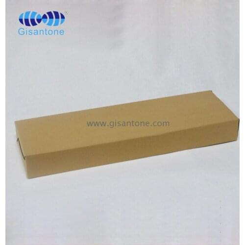 Full band 4G 698-2700mhz 12dbi outdoor yagi LPDA antenna