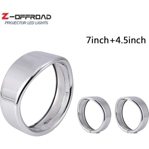 Рамы и крепления для мотоциклов RIGIDONE China At AliExpress