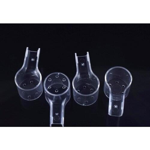Sarmocare Oral-B Toothbrush Heads