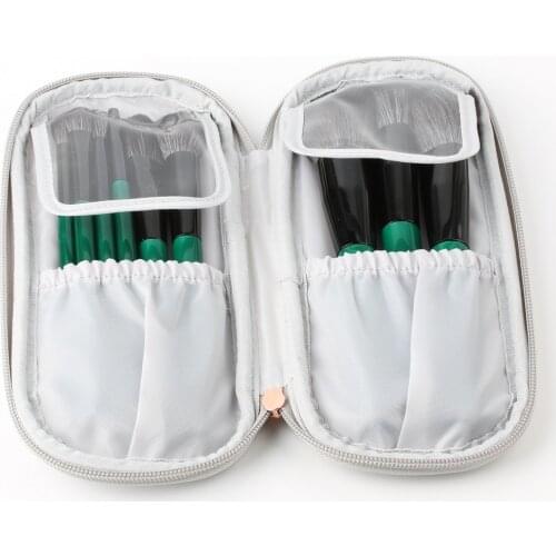 Средства для макияжа SEPROFE China At AliExpress