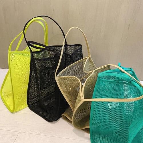 Large Women's Bags SUNNY BEACH China