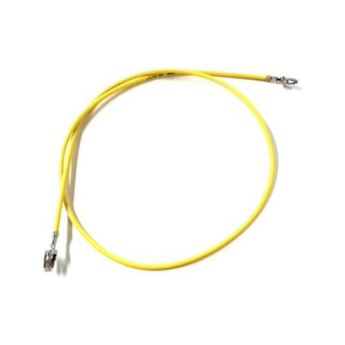 5/10/20/50/100pcs/lot 100cm Long Repair Wire 2.5mm2 14AWG Automotive Wire For Audi VW Skoda Seat Porsche N 907 327 03 000979227E