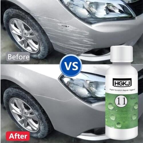 Adeeing Car Cleaning Products