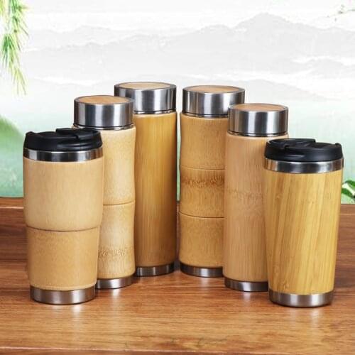 Ajxy мечта Stainless Steel Thermoses