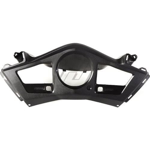Motorcycle Accessories Fairing Panel Cover Case for HONDA VFR800 2002-2013