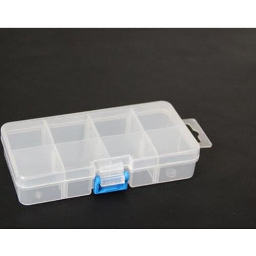 Piano repair accessories, spare parts box