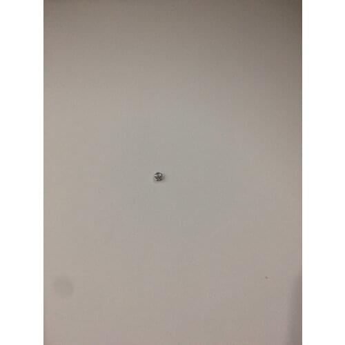 Used Shortcut Key for Ulefone Power MTK6753 Octa Core 5 inch FHD 1920x1080 Free shipping