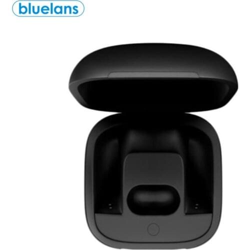 Wireless Bluetooth headset charging box Portable Earphones Charging Box Charger for Powerbeats Pro Without headphones