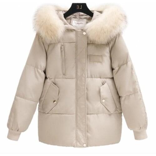 Женские зимние куртки CHICKEN TOE China At AliExpress