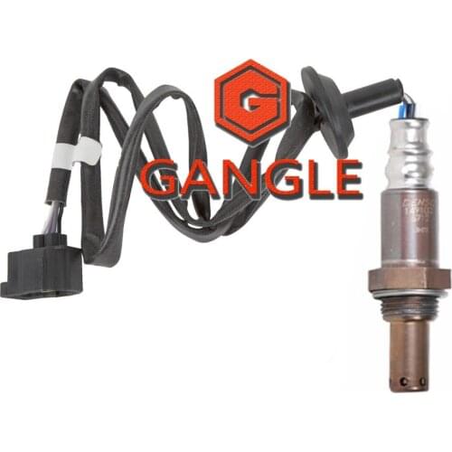 For 2008-2012 MITSUBISHI LANCER Oxygen Sensor Lambda Sensor GL-24114 234-4114 1588A144 1588A183